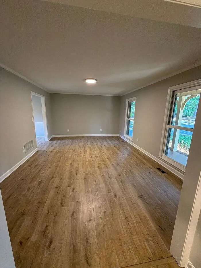 3 bed, 2.0 bath, 1572 sqft, $2,750 — Photo 3