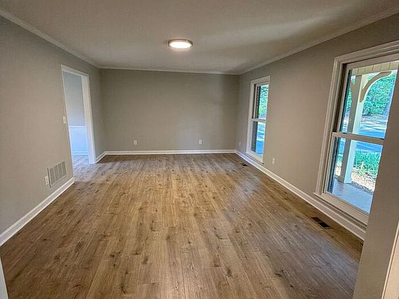 3rd image of 9437 Ferrell Rd