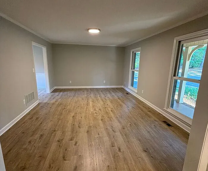 9437 Ferrell Rd — Photo 3
