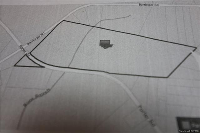 2nd image of 2022 Porter Rd