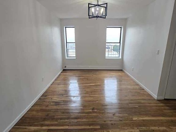 5th image of 117 Wade St APT 4G
