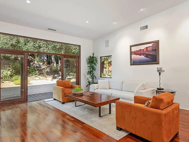 937 Camino Viejo Rd — Photo 4