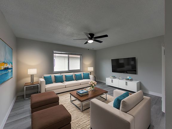3rd image of 14377 Bancroft Ave #183