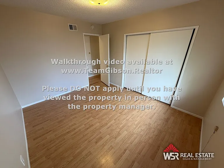 4054 Haverford Ave — Photo 20