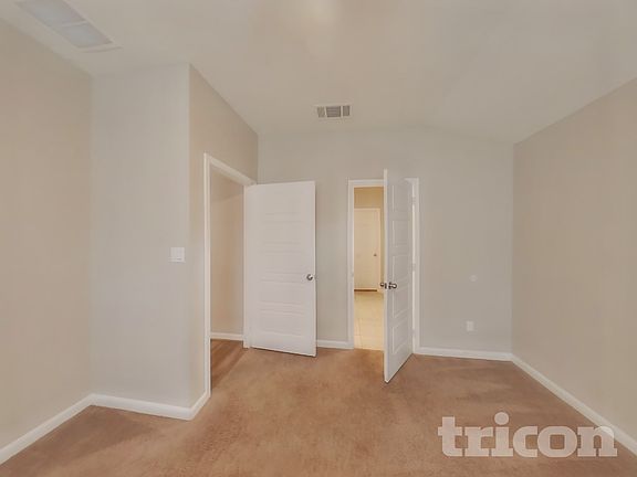 5th image of 5907 Noah Pl