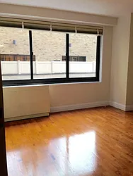 Rented by HOME RESIDENTIAL LLC