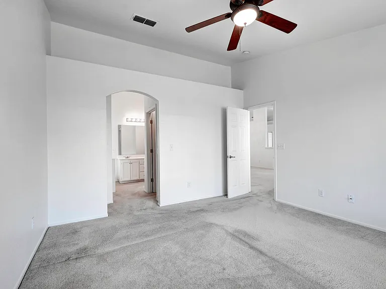9310 Village Tree Dr — Photo 13