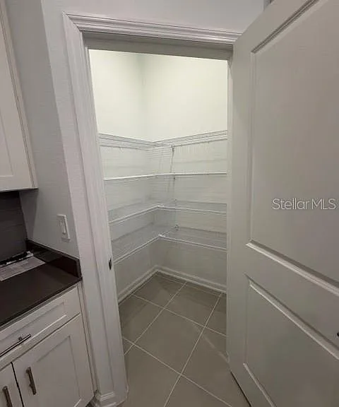 4325 Curacao Pl — Photo 3