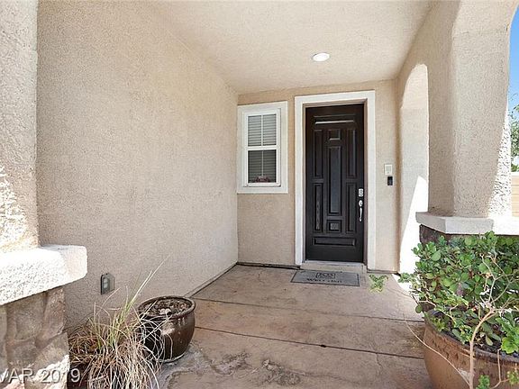2nd image of 5904 Sierra Cliff St