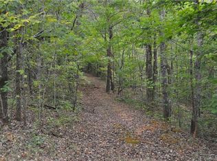 680 Edson Ln #3, Landrum, SC 29356