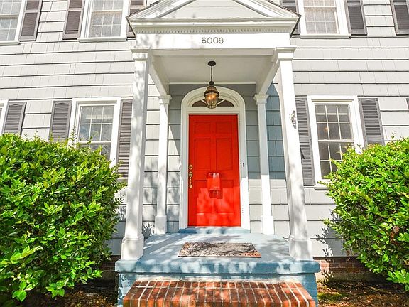 4th image of 5009 Gosnold Ave