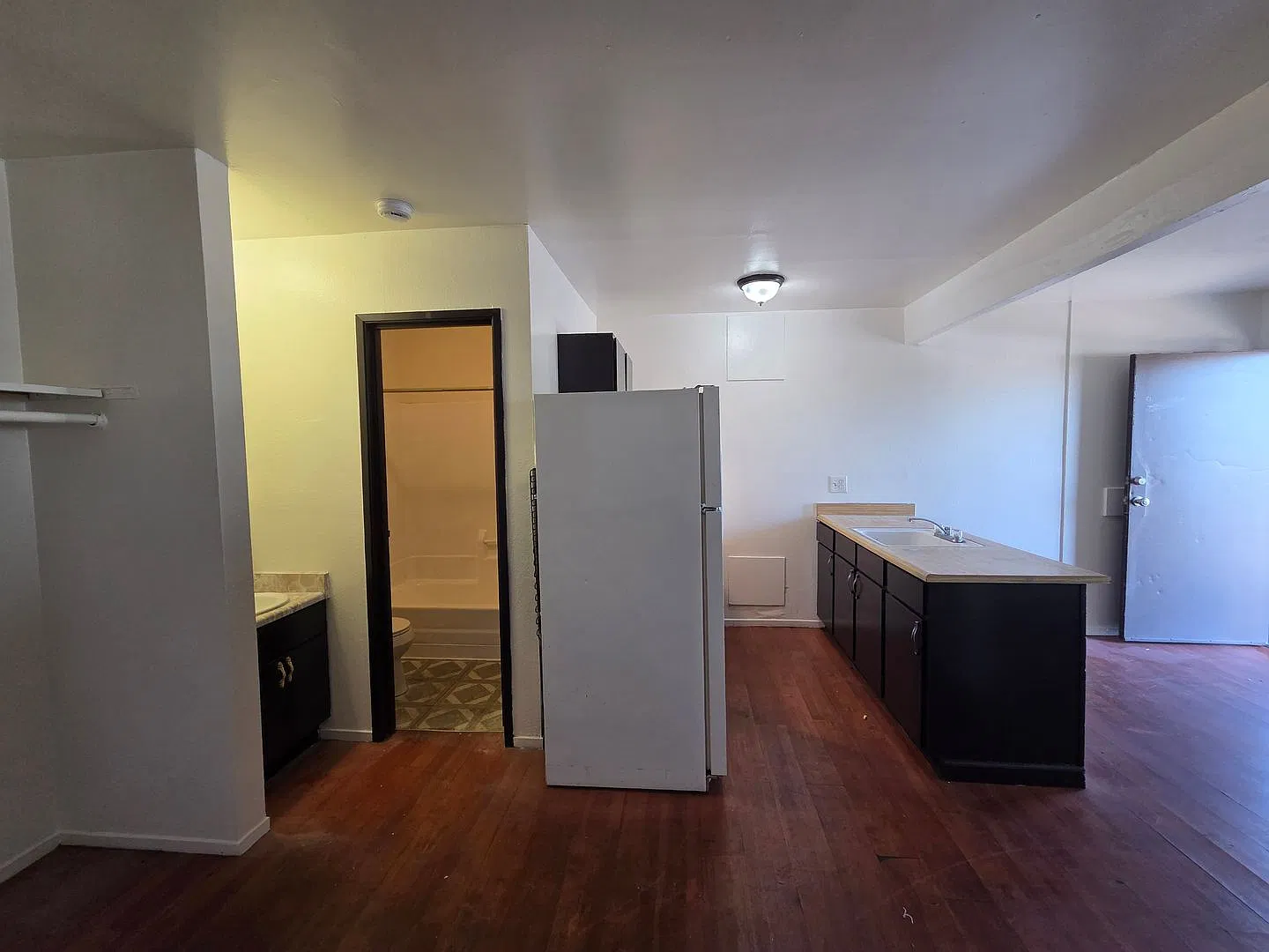 136 Judy Lane — Photo 1