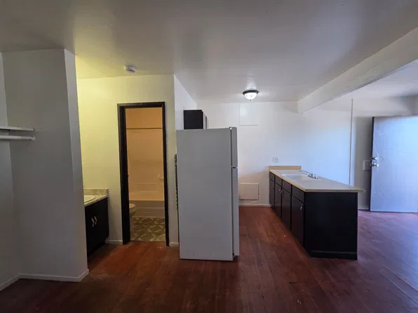 136 Judy Lane, 136 Judy Ln APT 9, Henderson, NV 89015