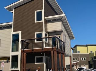 1175 N 15th Ave APT C, Bozeman, MT 59715