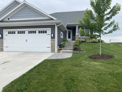 1820 GREEN VISTAS DRIVE, Wausau, WI, 54403