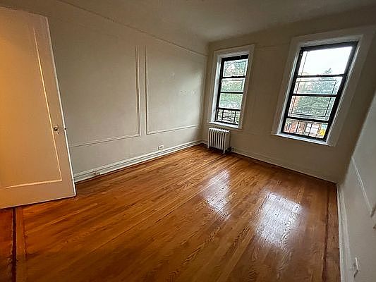 4th image of 43-15 44th St #D2