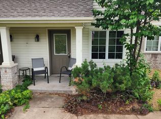 204 Coves Ct, Amery, WI 54001