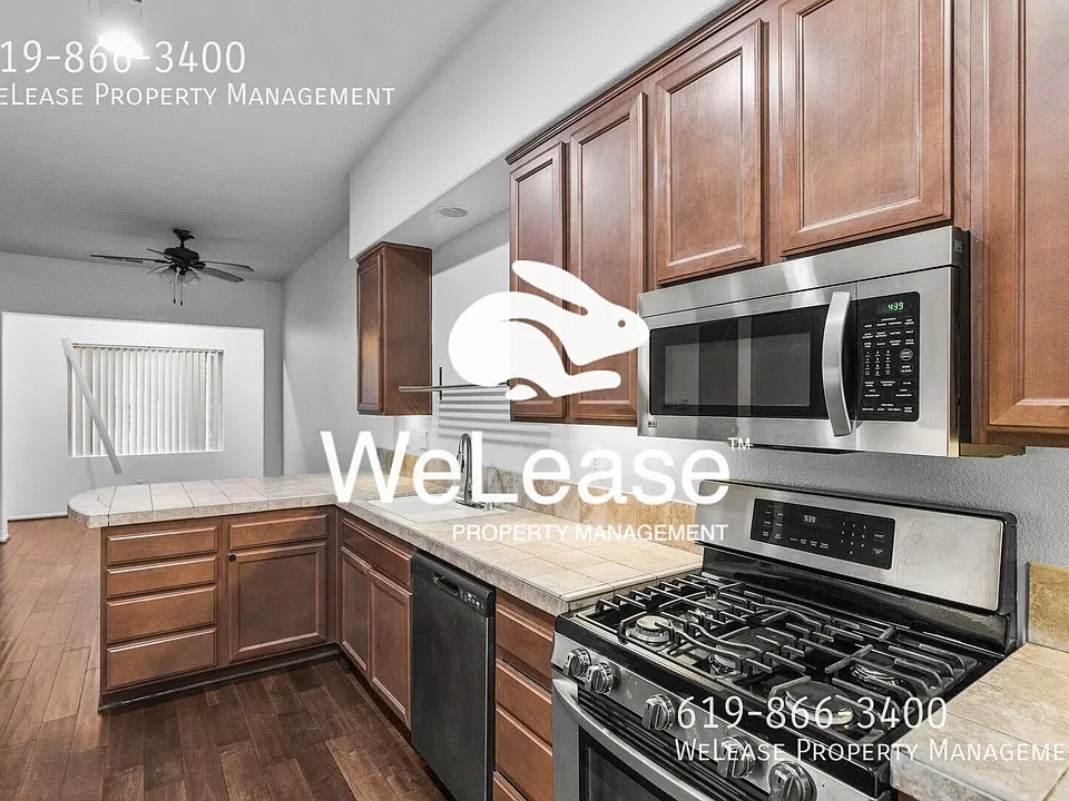 1469 Levant Ln #3