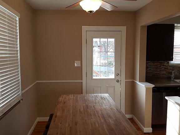 3rd image of 153 E Crest Dr