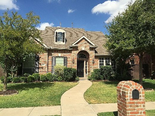 1st image of 4589 Hearthstone Dr