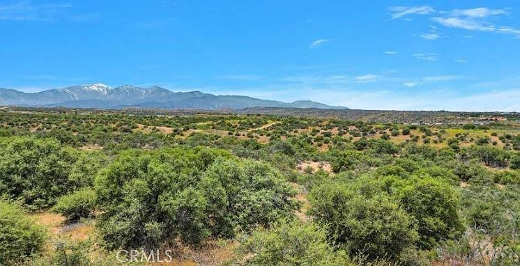 1st image of 0 Silver Rock Rd Lot 27