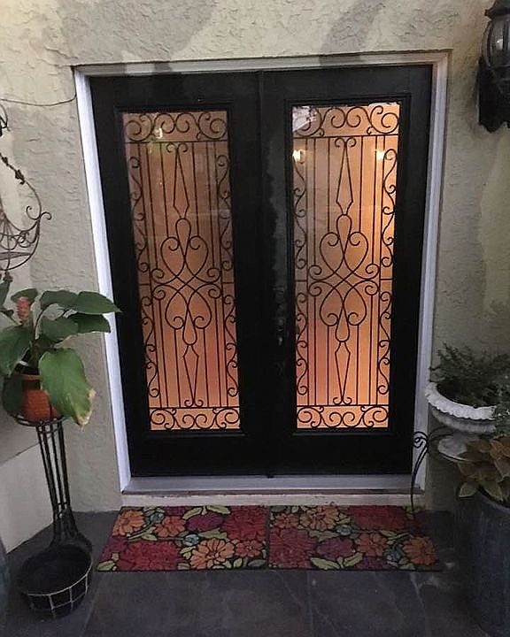 2nd image of 27248 Breakers Dr