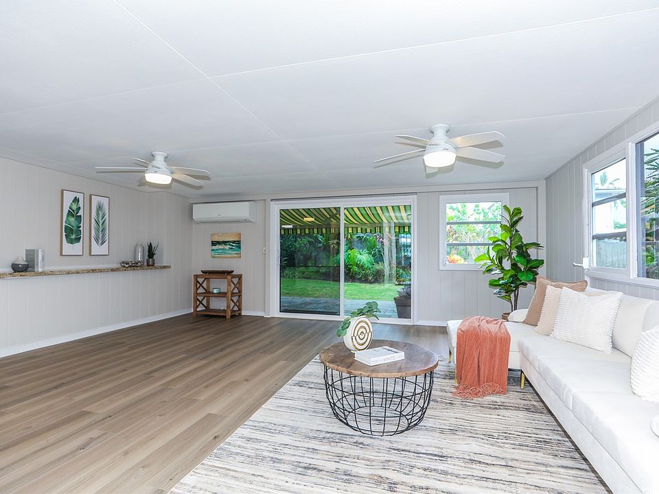 1st image of 564 Uluhala St