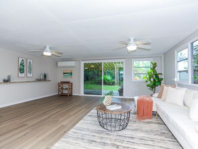 564 Uluhala St, Kailua, HI, 96734