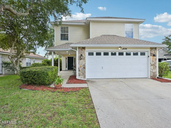96016 GRAY HERON Court, Yulee, FL 32097