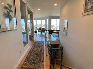 3320 Market St, San Francisco, CA 94114