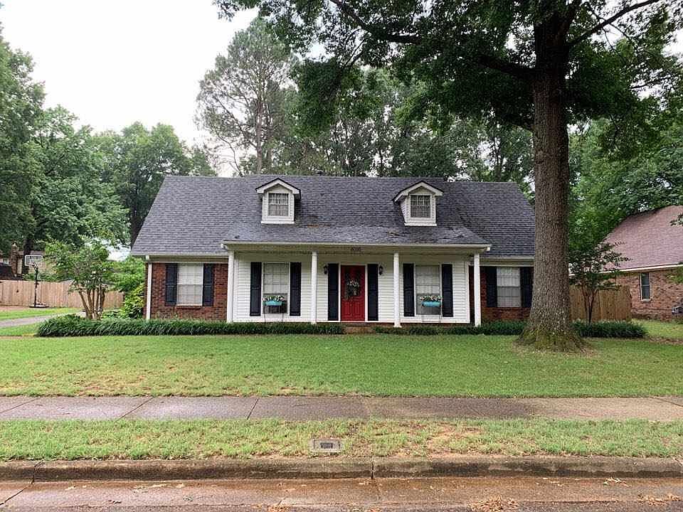 1st image of 8035 Steven Franklin Dr