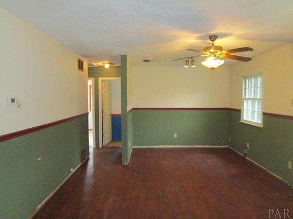 5th image of 5670 Hermosa Cir
