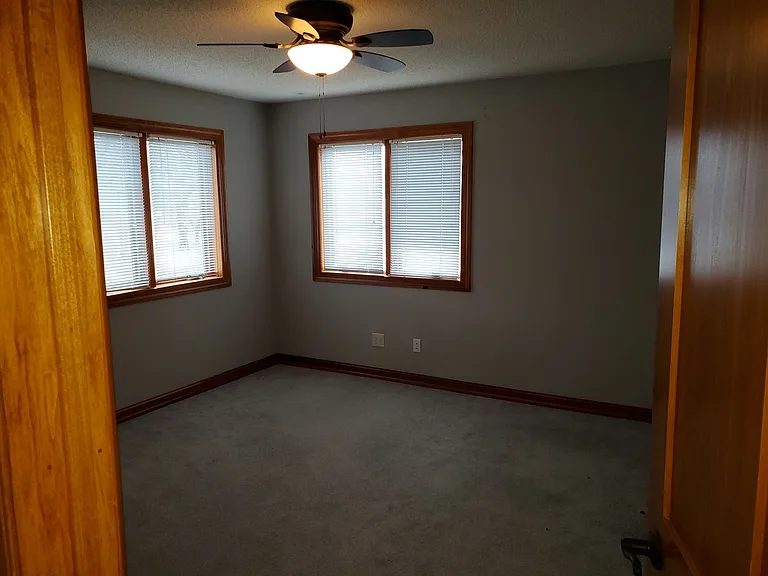 4786 Bald Eagle Ave — Photo 17