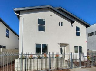 1745 W Vernon Ave #2-3-1, Los Angeles, CA 90062