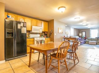 18 Greylock Rd #B3, Allston, MA 02134