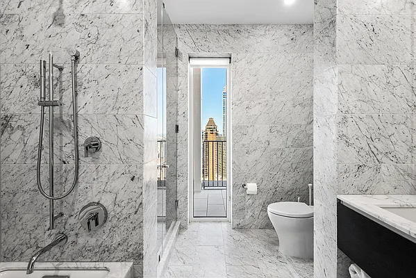 Rented by Compass | media 14