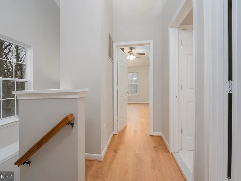 20821 Shamrock Glen Cir #804 — Photo 20