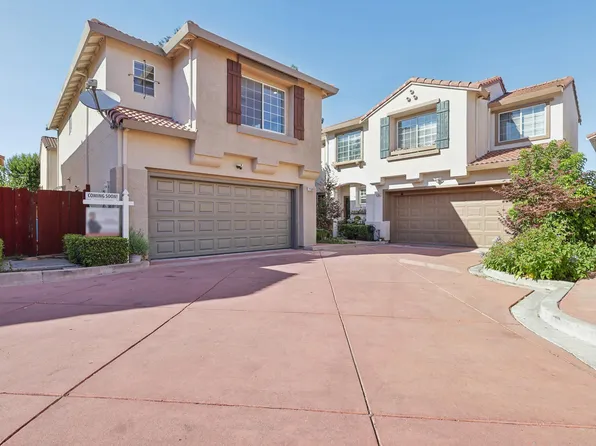 2159 Esperanca Ave, Santa Clara, CA 95054