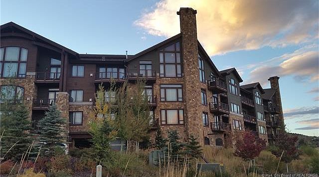 1st image of 2100 W Frostwood Blvd #5142