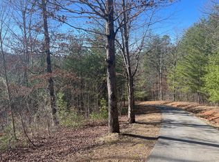 0 Confederate Cir, Murphy, NC 28906