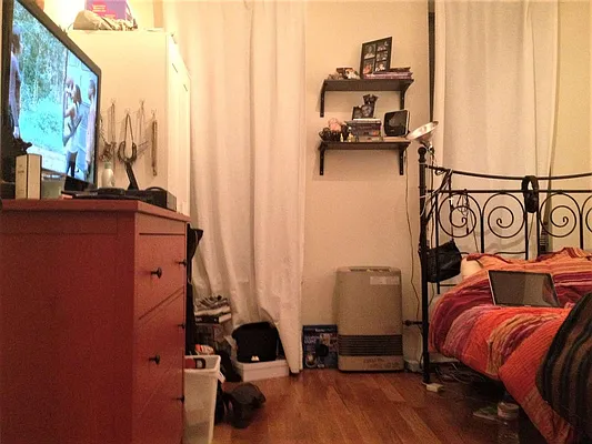 Rented by Nooklyn NYC LLC | media 15