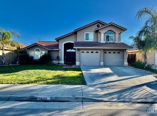 2422 Gonzales Ct, Delano, CA