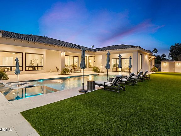 4th image of 4305 E Virgo Place