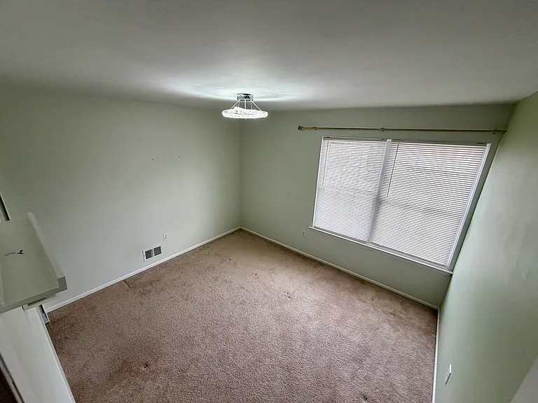 15 Gallo Ct #1 — Photo 24