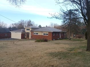 107 Shawnee Rd, Pittsburgh, PA 15241