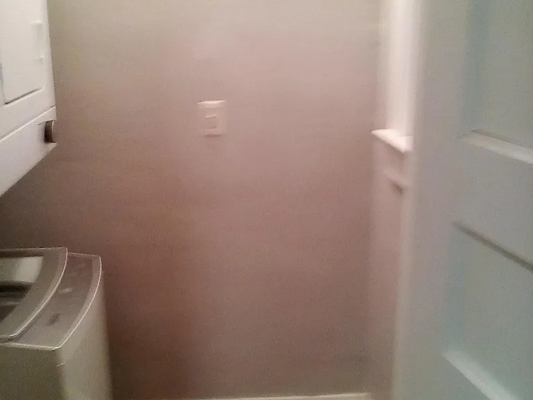 223 E 31st St #1 — Photo 17