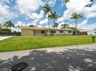 10841 SW 127th St, Miami, FL 33176