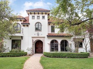 902 Magdalene Dr, Houston, TX 77024