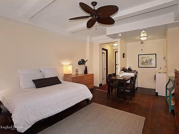 3rd image of 243 W End Ave APT 314
