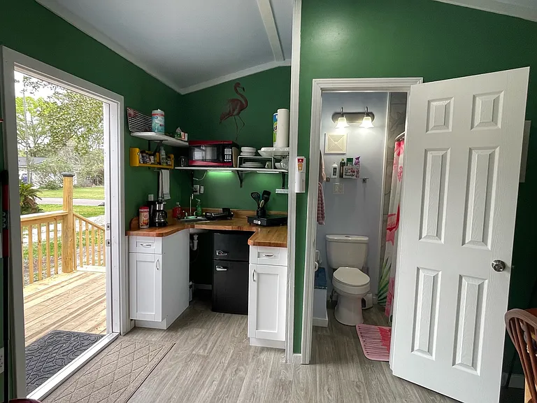 5344 Marlene Ave #T2 — Photo 9